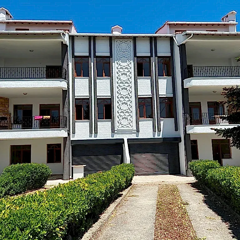 İstanbul Büyükcekmece Kumburgaz tadilat 