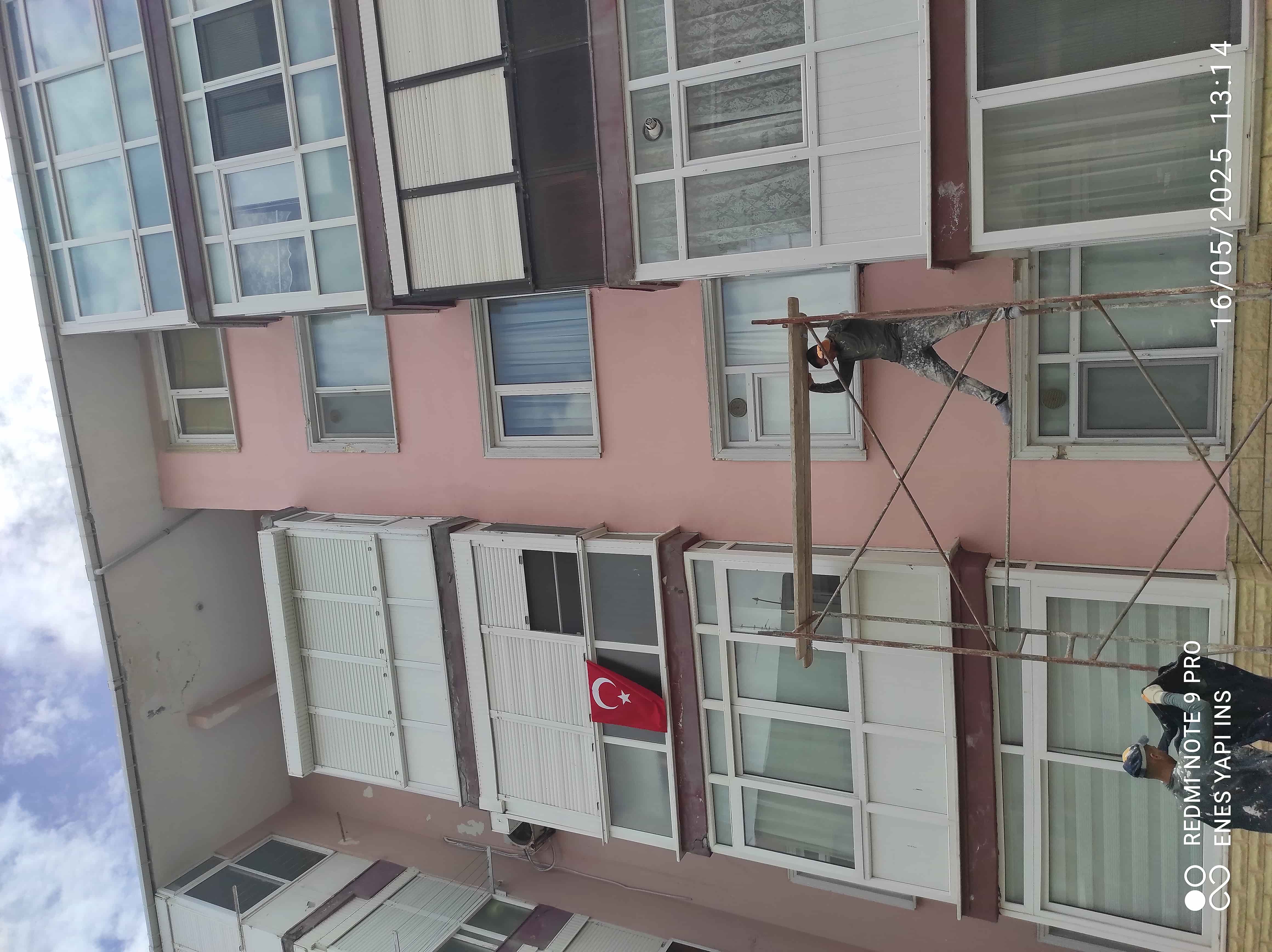 Büyük çekmece şirin sitesi Kumburgaz  536 575 70 13