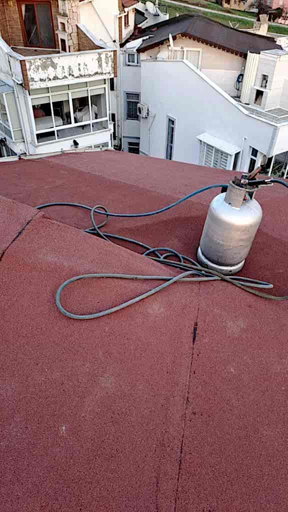 Tekirdağ Marmara Ereğlisi Çatı tadilatı 536 575 70 13